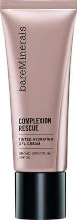 Тонирующий увлажняющий гель-крем Bare Mínerals Complexion Rescue