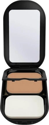 Тональная основа Max Factor Facefinity