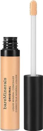 Консилер Bare Minerals