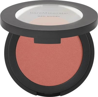 Пудра BareMinerals Gen Nude