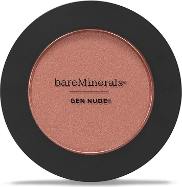 Pressed Powder Blush Bare Mínerals