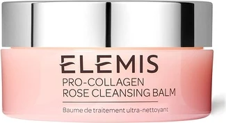 Cleansing Balm Elemis Pro-Collagen