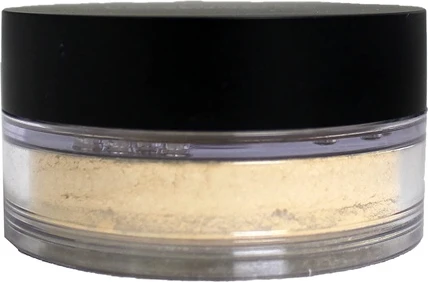 Тональная основа Bare Minerals