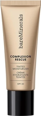 Увлажняющий тонирующий крем Bareminerals Complexion Rescue