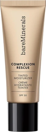 Увлажняющий тонирующий гель-крем Bare Minerals