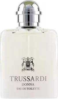 Eau de Toilette Trussardi Donna