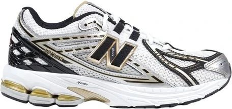 Кроссовки New Balance