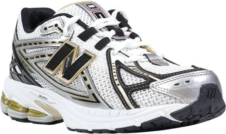 Кроссовки New Balance