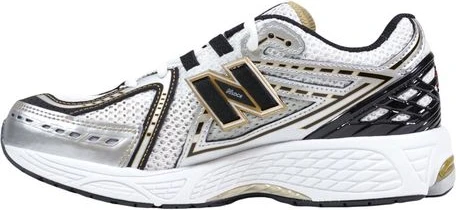 Кроссовки New Balance
