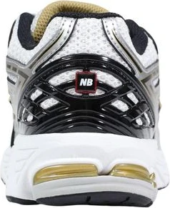 Кроссовки New Balance