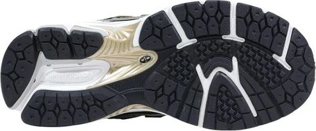 Кроссовки New Balance