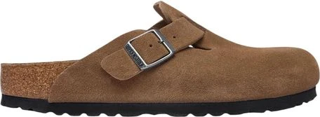 Сабо Birkenstock Boston
