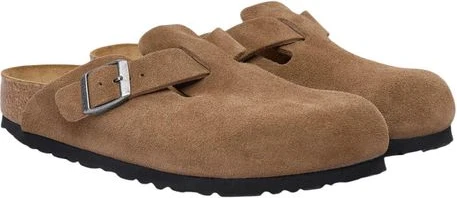 Сабо Birkenstock Boston