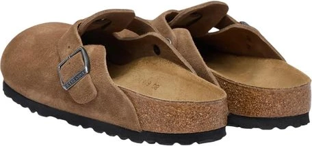 Сабо Birkenstock Boston