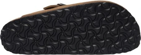 Сабо Birkenstock Boston