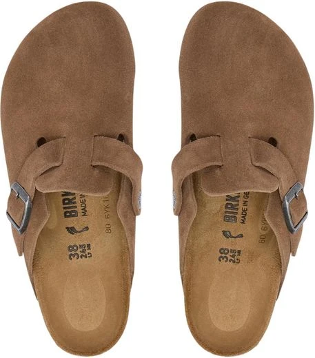 Сабо Birkenstock Boston