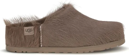 Сабо UGG Otzo