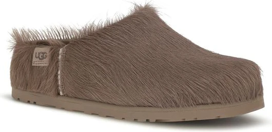 Сабо UGG Otzo