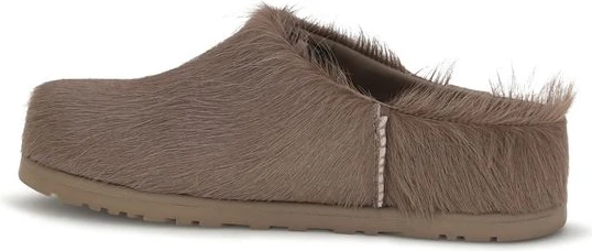 Сабо UGG Otzo