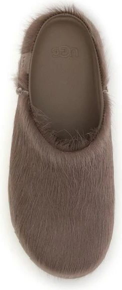 Сабо UGG Otzo