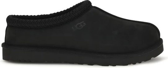 Сабо UGG Tasman II