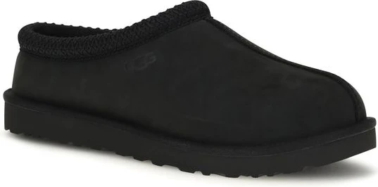 Сабо UGG Tasman II