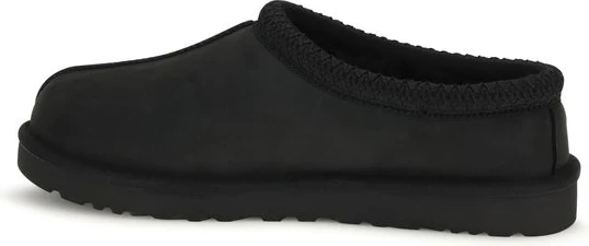 Сабо UGG Tasman II