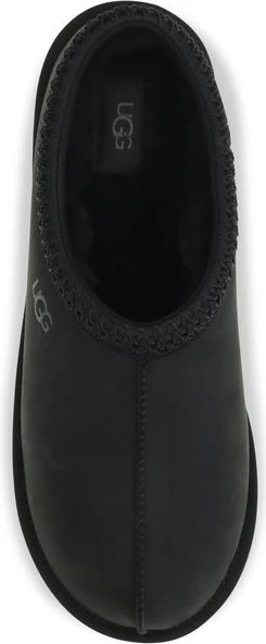 Сабо UGG Tasman II
