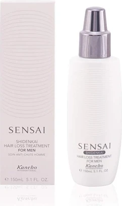 Средство для волос Sensai