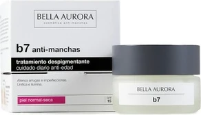Крем Bella Aurora B7