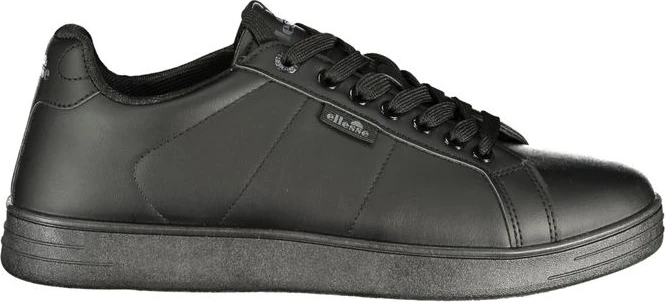 Спортивные кроссовки Ellesse