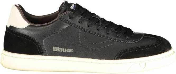 Спортивные кроссовки Blauer