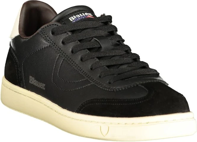 Спортивные кроссовки Blauer