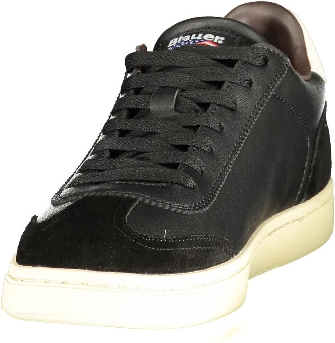 Спортивные кроссовки Blauer