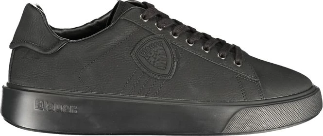 Спортивные кроссовки Blauer