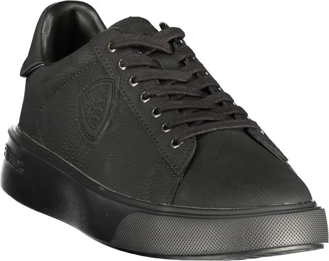 Спортивные кроссовки Blauer