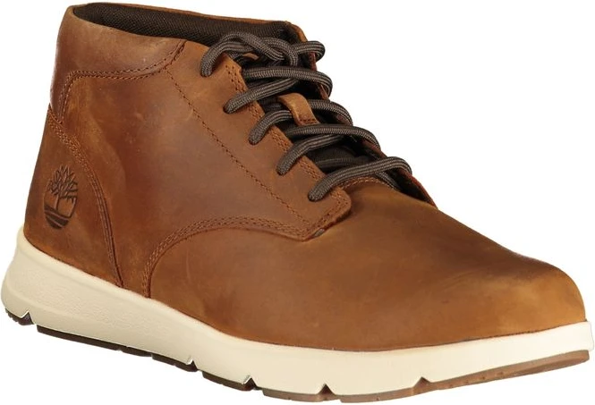 Кроссовки Timberland
