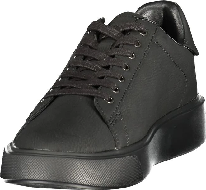 Спортивные кроссовки Blauer