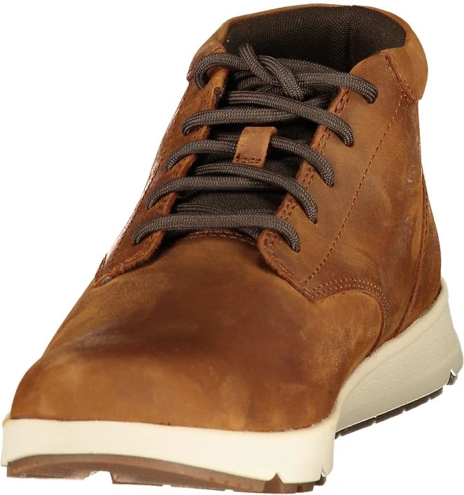 Кроссовки Timberland