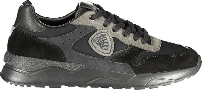 Спортивные кроссовки Blauer