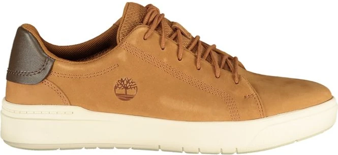 Кроссовки Timberland