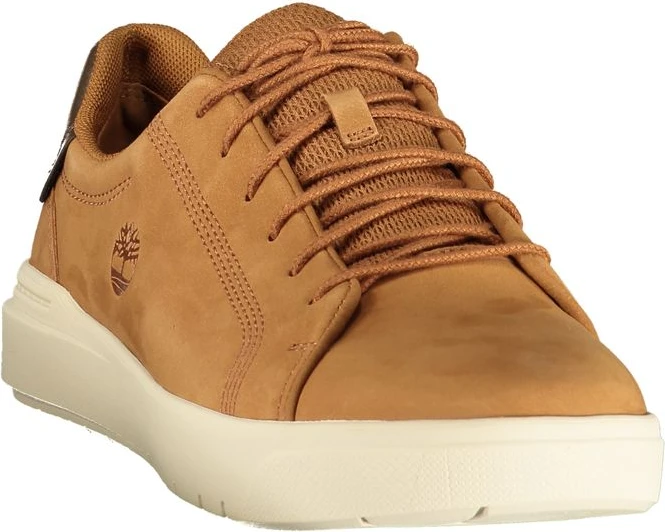 Кроссовки Timberland