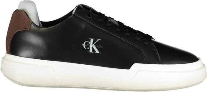 Кроссовки Calvin Klein