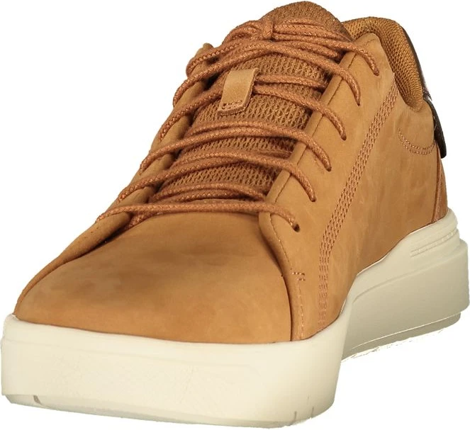 Кроссовки Timberland