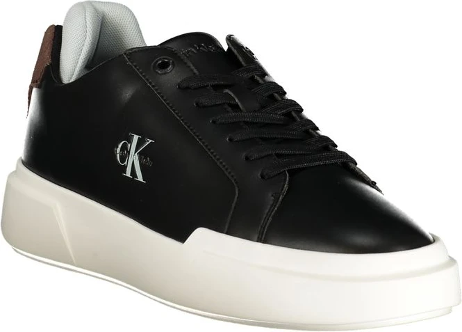 Кроссовки Calvin Klein
