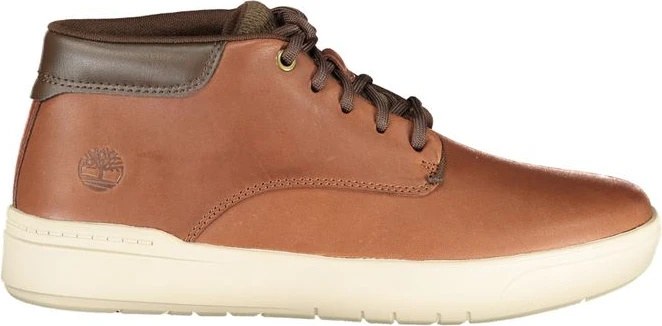 Кроссовки Timberland