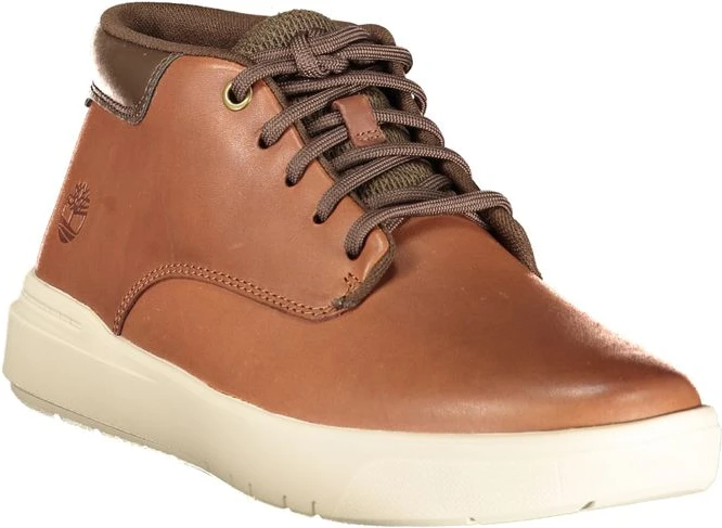 Кроссовки Timberland