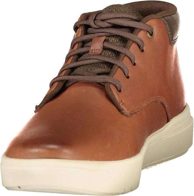 Кроссовки Timberland