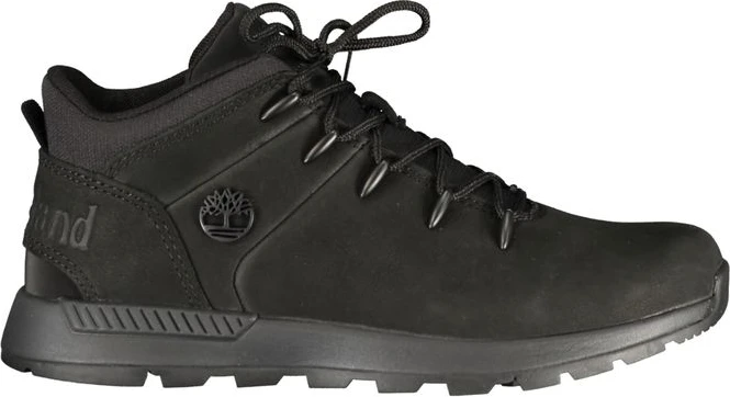 Кроссовки Timberland