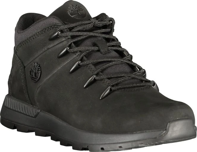Кроссовки Timberland